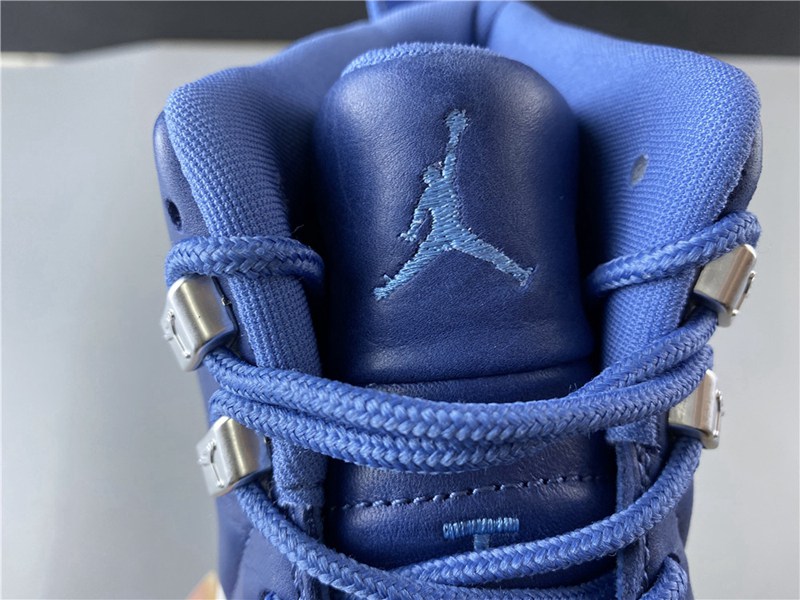 Air Jordan 12(130690-404 )